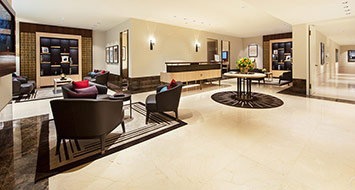 南通百达翡丽售后维修中心-南通圆融广场店