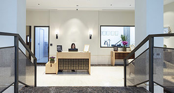 南通百达翡丽维修服务中心-品牌维修服务点