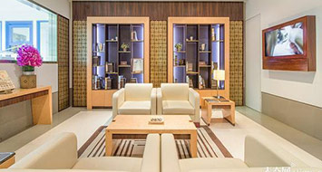 南通百达翡丽售后服务中心-专业售后维修网点