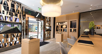 南通百达翡丽维修保养