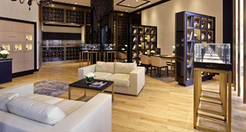 南通百达翡丽售后服务