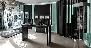 南通百达翡丽服务电话